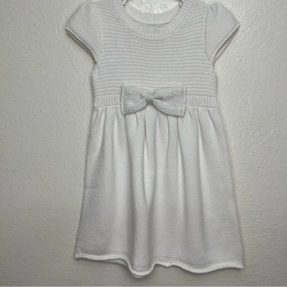 The Children‎ Place Dress 3T